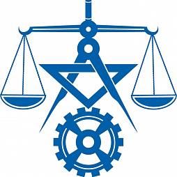 Метрологическая поверка